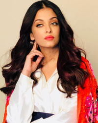 Aishwarya Rai